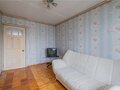 Продажа квартиры: г. Верхняя Пышма, ул. Машиностроителей, 4/2 (городской округ Верхняя Пышма) - Фото 3