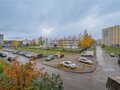 Продажа квартиры: г. Верхняя Пышма, ул. Машиностроителей, 4/2 (городской округ Верхняя Пышма) - Фото 4