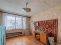 Продажа квартиры: г. Верхняя Пышма, ул. Машиностроителей, 4/2 (городской округ Верхняя Пышма) - Фото 6