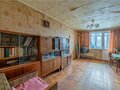 Продажа квартиры: г. Верхняя Пышма, ул. Машиностроителей, 4/2 (городской округ Верхняя Пышма) - Фото 7