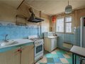 Продажа квартиры: г. Верхняя Пышма, ул. Машиностроителей, 4/2 (городской округ Верхняя Пышма) - Фото 8