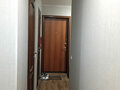 Продажа квартиры: Екатеринбург, ул. Опалихинская, 18 (Заречный) - Фото 5