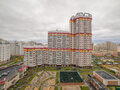 Продажа квартиры: Екатеринбург, ул. Циолковского, 29 (Автовокзал) - Фото 7