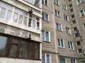 Продажа квартиры: г. Верхняя Пышма, ул. Уральских рабочих, 48а (городской округ Верхняя Пышма) - Фото 1