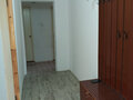 Продажа квартиры: Екатеринбург, ул. Варшавская, 28 (Птицефабрика) - Фото 8
