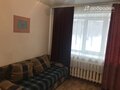 Продажа квартиры: Екатеринбург, ул. Техническая, 40 (Старая Сортировка) - Фото 2