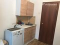 Продажа квартиры: Екатеринбург, ул. Техническая, 40 (Старая Сортировка) - Фото 3