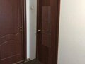 Продажа квартиры: Екатеринбург, ул. Техническая, 40 (Старая Сортировка) - Фото 4