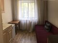 Продажа квартиры: Екатеринбург, ул. Техническая, 40 (Старая Сортировка) - Фото 5