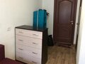 Продажа квартиры: Екатеринбург, ул. Техническая, 40 (Старая Сортировка) - Фото 6