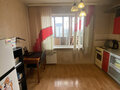 Продажа квартиры: Екатеринбург, ул. Сулимова, 30 (Пионерский) - Фото 3