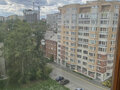 Продажа квартиры: Екатеринбург, ул. Сулимова, 30 (Пионерский) - Фото 6