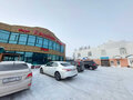 Продажа бизнеса: поселок городского типа Горноуральский, ул. Серовский тракт, 121-й километр, 167 (городской округ Горноуральский) - Фото 3