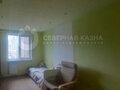 Продажа квартиры: Екатеринбург, ул. Латвийская, 43 (Компрессорный) - Фото 7