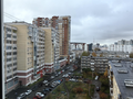 Продажа квартиры: Екатеринбург, ул. Крауля, 10 (ВИЗ) - Фото 6