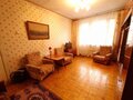 Продажа квартиры: Екатеринбург, ул. Авиационная, 65/4 (Автовокзал) - Фото 4