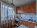 Продажа квартиры: Екатеринбург, ул. Молотобойцев, 13 (Елизавет) - Фото 5