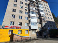 Продажа квартиры: г. Заречный, ул. Таховская, 18 (городской округ Заречный) - Фото 4