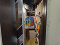 Продажа квартиры: г. Краснотурьинск, ул. Чкалова, 19а (городской округ Краснотурьинск) - Фото 7