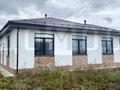 Продажа дома: д. Малое Седельниково, ул. Ягодная,   (городской округ Сысертский) - Фото 3