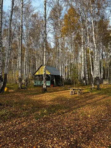 г. Березовский, ул. Чистые пруды (городской округ Березовский) - фото готового бизнеса (8)