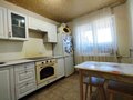 Продажа квартиры: Екатеринбург, ул. Грибоедова, 24/а (Химмаш) - Фото 7