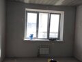 Продажа квартиры: Екатеринбург, ул. Амундсена, 52 (Юго-Западный) - Фото 3