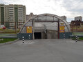 Продажа гаража, паркинга: Екатеринбург, ул. Чкалова, 252 (УНЦ) - Фото 3