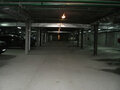 Продажа гаража, паркинга: Екатеринбург, ул. Чкалова, 252 (УНЦ) - Фото 6