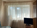 Продажа комнат: Екатеринбург, ул. Аптекарская, 52 (Вторчермет) - Фото 2