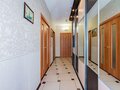 Продажа квартиры: Екатеринбург, ул. Анатолия Мехренцева, 46 (Академический) - Фото 7