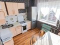 Продажа квартиры: Екатеринбург, ул. Соликамская, 7 (Старая Сортировка) - Фото 4