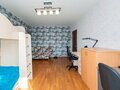 Продажа квартиры: Екатеринбург, ул. Соликамская, 7 (Старая Сортировка) - Фото 7