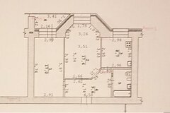 Екатеринбург, ул. Таежная, 11 (Старая Сортировка) - фото квартиры