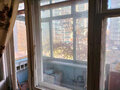 Продажа квартиры: Екатеринбург, ул. Самолетная, 25 (Уктус) - Фото 7