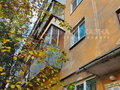 Продажа квартиры: Екатеринбург, ул. Сулимова, 41 (Пионерский) - Фото 1
