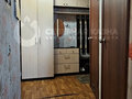 Продажа квартиры: Екатеринбург, ул. Сулимова, 41 (Пионерский) - Фото 5