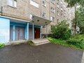 Продажа квартиры: Екатеринбург, ул. Громова, 138/1 (Юго-Западный) - Фото 2