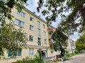 Продажа квартиры: Екатеринбург, ул. Космонавтов, 73/2 (Уралмаш) - Фото 2