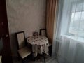 Продажа квартиры: Екатеринбург, ул. Космонавтов, 73/2 (Уралмаш) - Фото 3