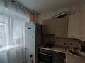 Продажа квартиры: Екатеринбург, ул. Космонавтов, 73/2 (Уралмаш) - Фото 4