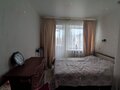 Продажа квартиры: Екатеринбург, ул. Космонавтов, 73/2 (Уралмаш) - Фото 6