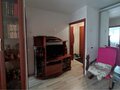 Продажа квартиры: Екатеринбург, ул. Космонавтов, 73/2 (Уралмаш) - Фото 7