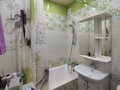Продажа квартиры: Екатеринбург, ул. Космонавтов, 73/2 (Уралмаш) - Фото 8