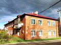 Продажа квартиры: пгт. Верхнее Дуброво, ул. Обсерваторская, 3 (городской округ Верхнее Дуброво) - Фото 2