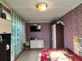 Продажа квартиры: пгт. Верхнее Дуброво, ул. Обсерваторская, 3 (городской округ Верхнее Дуброво) - Фото 5