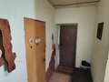 Продажа квартиры: пгт. Верхнее Дуброво, ул. Обсерваторская, 3 (городской округ Верхнее Дуброво) - Фото 7