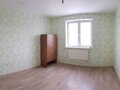 Продажа квартиры: Екатеринбург, ул. Червонная, 19/2 (Старая Сортировка) - Фото 6