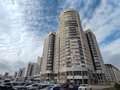 Аренда торговой площади: Екатеринбург, ул. Красных Командиров, 29 (Эльмаш) - Фото 2