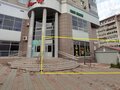 Аренда торговой площади: Екатеринбург, ул. Красных Командиров, 29 (Эльмаш) - Фото 3